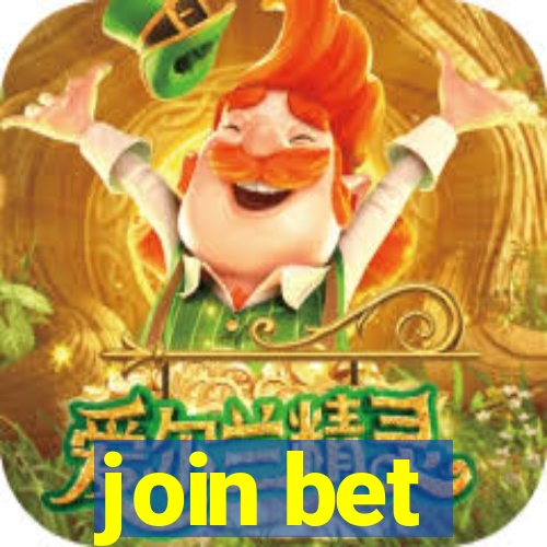 join bet